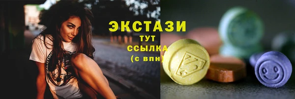 первитин Горняк