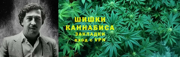 стаф Горнозаводск